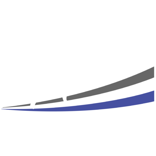 Logo Atletiky Nová Včelnice