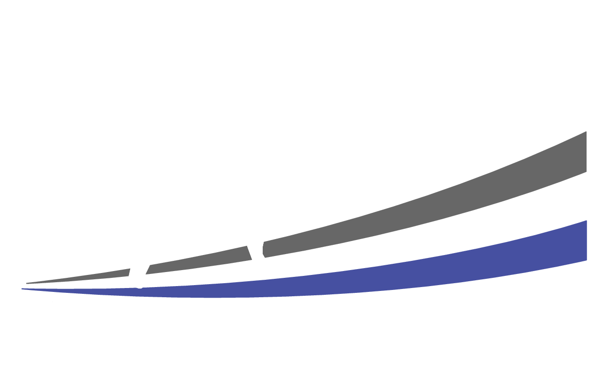 Logo Atletiky Nová Včelnice